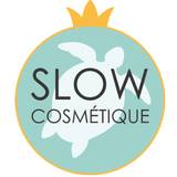 slow-cosmetique
